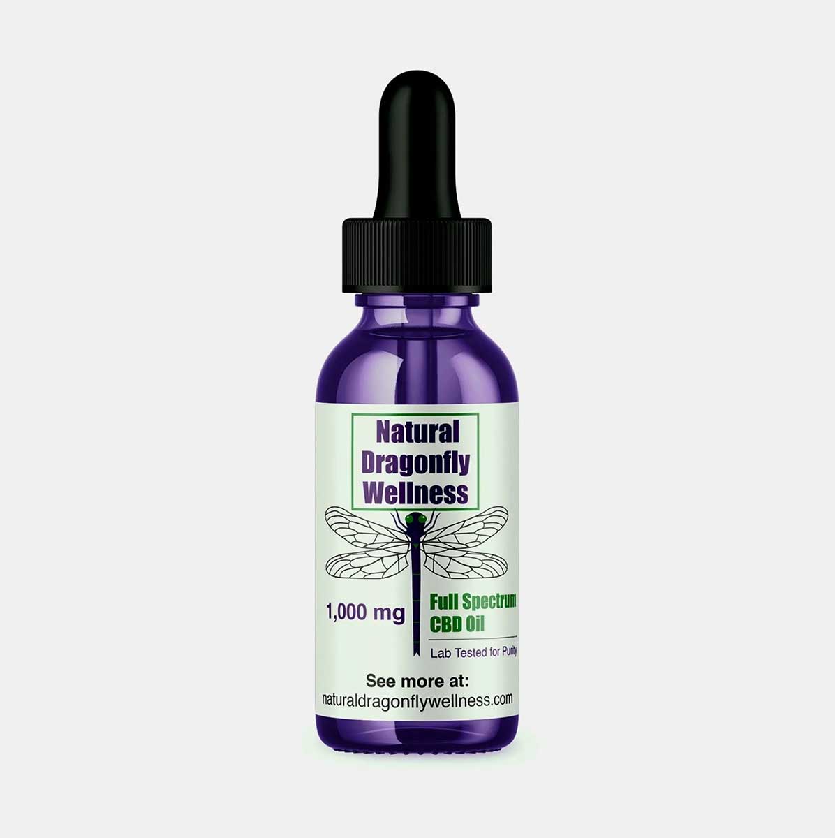 Natural-Dragonfly-Wellness-Full-Spectrum-High-CBD-Tincture