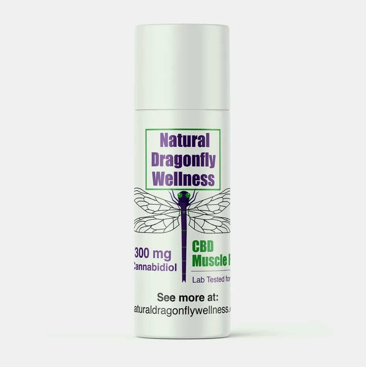 Natural-Dragonfly-Wellness-Muscle-Rub Natural-Dragonfly-Wellness-Muscle-Rub