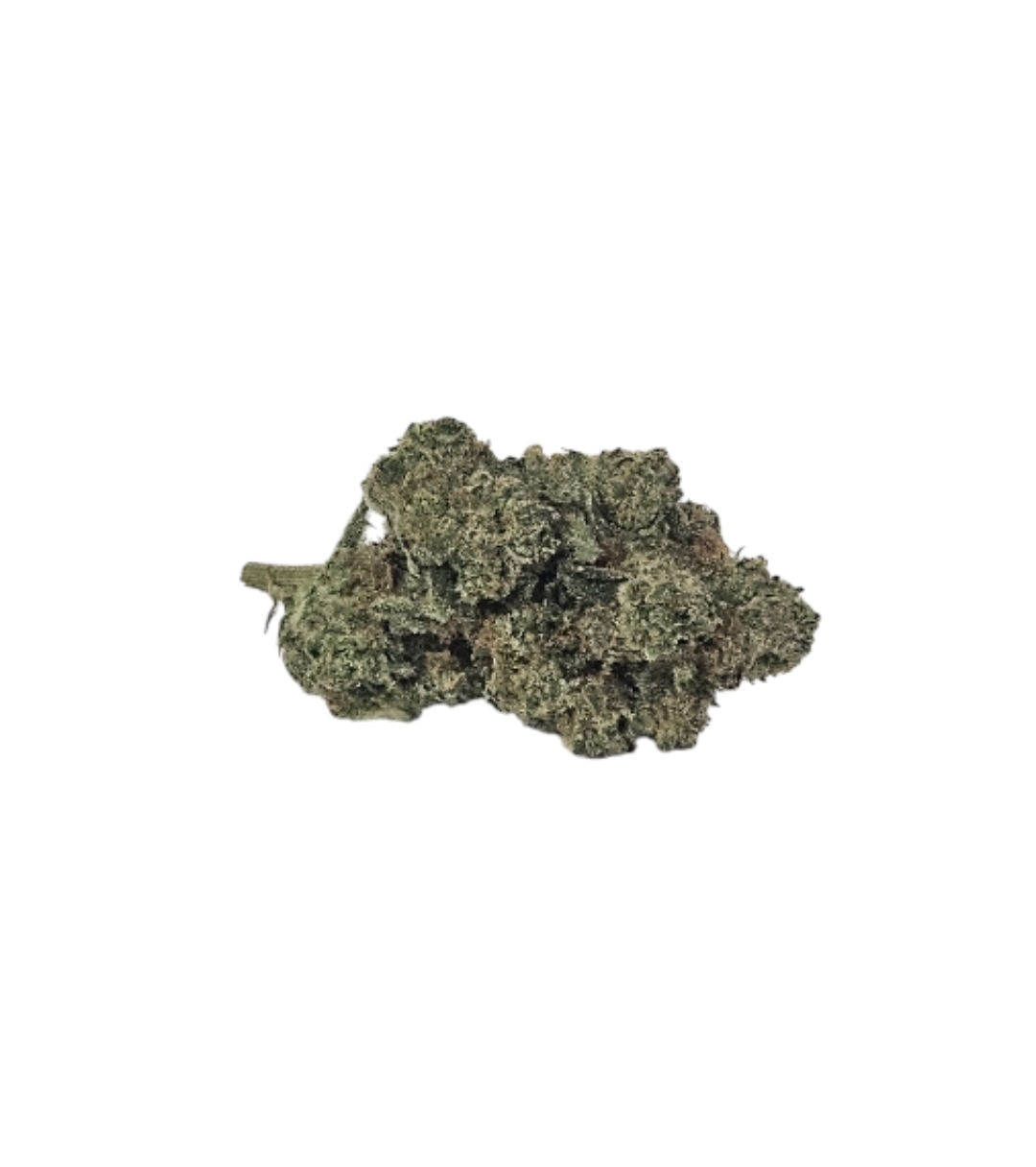 EXOTIC Guava Cookies (Med-Small Buds/Sativa Hyb) THCA Flower