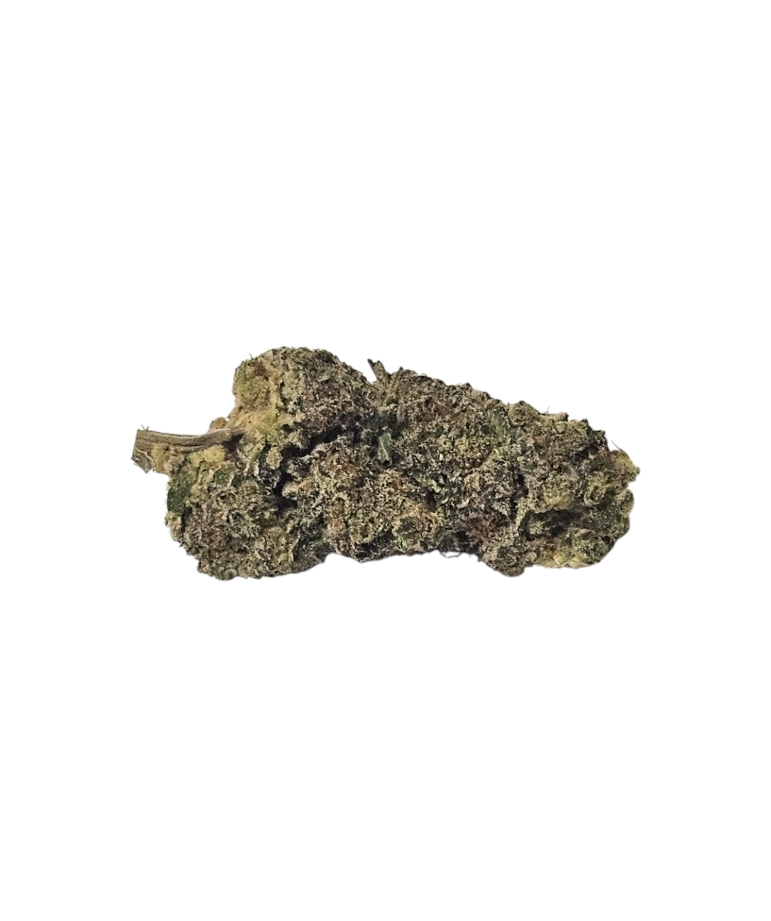 EXOTIC Permanent Marker (Indica Hyb) THCA Flower