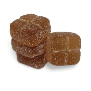 Kids CBD Gummies