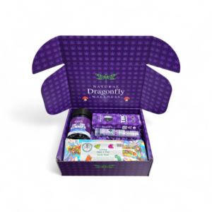 X-mas Player's Box ($26 Savings)