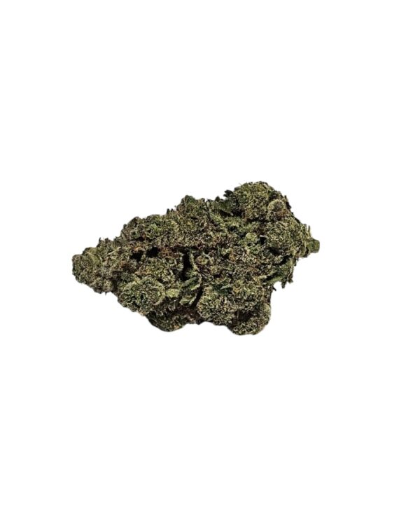 EXOTIC Tropical Guava (Sativa Hyb) THCA Flower