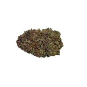 Super Boof (Sativa) New Harvest