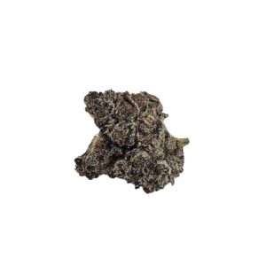 EXOTIC Payton Cake (Hybrid)
