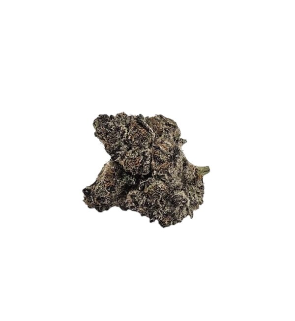 EXOTIC Payton Cake (Hybrid)