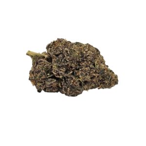 EXOTIC FLOWER Tropic Thunder (Sativa/Hyb)
