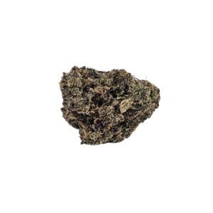 EXOTIC FLOWER Trop Cherry (Sativa/Hyb) (new grow)