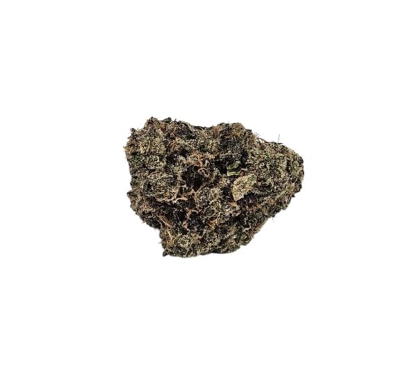 EXOTIC FLOWER Trop Cherry (Sativa/Hyb) (new grow)