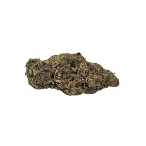EXOTIC FLOWER Jungle Gelato (Indica/Hyb)