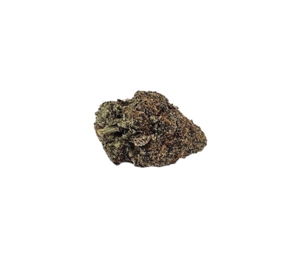 EXOTIC FLOWER Glitter Bomb (Indica/Hyb)