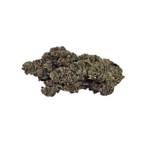 EXOTIC Vice City (Hybrid) THCA Flower