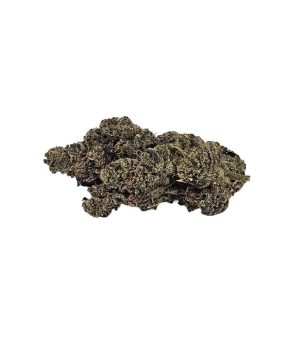 EXOTIC Vice City (Hybrid) THCA Flower
