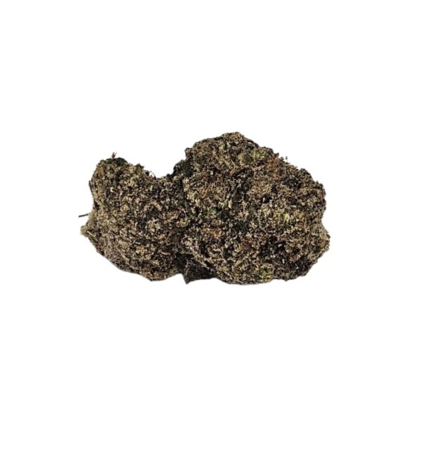 EXOTIC Black Runtz (Hybrid) THCA Flower