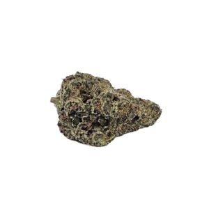 EXOTIC Sour Diesel (Sativa/Hyb) THCA Flower