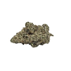 EXOTIC Wedding Cake (Indica Hyb) THCA Flower