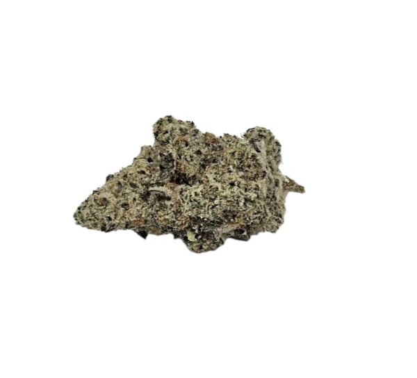 EXOTIC Wedding Cake (Indica Hyb) THCA Flower