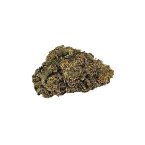 EXOTIC FLOWER SS Haze (Sativa/Hyb)