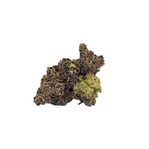 EXOTIC FLOWER Mule Fuel (Indica)