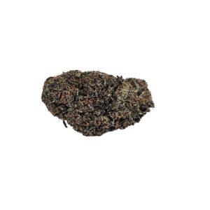 EXOTIC FLOWER Churro Gelato (Hybrid)