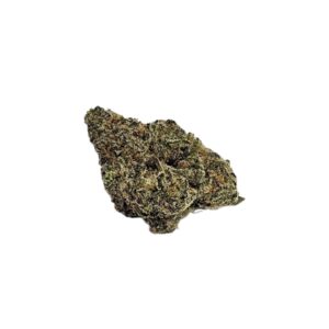 EXOTIC FLOWER Layered Cake (Indica/Hyb)