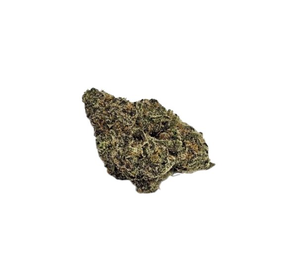 EXOTIC FLOWER Layered Cake (Indica/Hyb)
