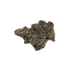 EXOTIC FLOWER Candy Runtz (Hybrid)