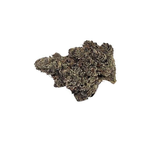 EXOTIC FLOWER Candy Runtz (Hybrid)