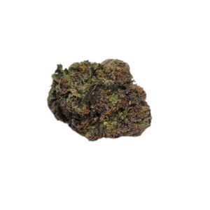 Trop Cherry (Sativa)