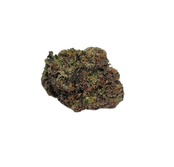 TROP CHERRY (Sativa)