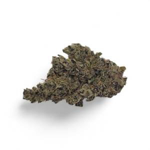 TROP CHERRY (Sativa)