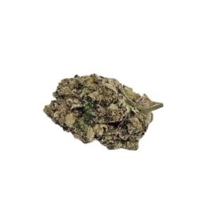 EXOTIC FLOWER Diamond Kush (Indica Hyb)