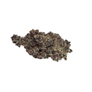 EXOTIC FLOWER Forbidden Runtz (Hybrid)