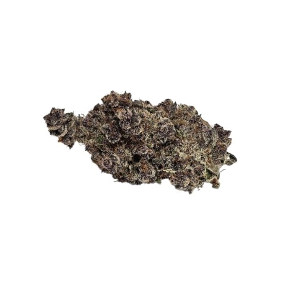 EXOTIC FLOWER Forbidden Runtz (Hybrid)