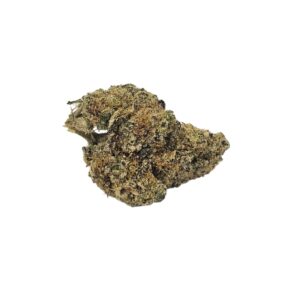 EXOTIC FLOWER Animal Sherb Mintz (Indica Hyb)