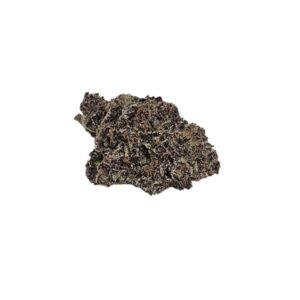 EXOTIC FLOWER Fruit Punch (Sativa Hyb)