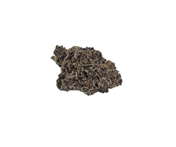 EXOTIC FLOWER Fruit Punch (Sativa Hyb)