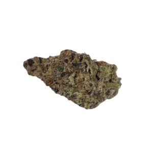 EXOTIC FLOWER Platinum Grape Punch (Indica Hyb)