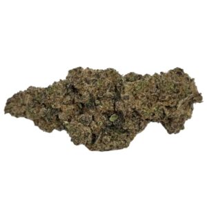EXOTIC FLOWER Cap Junky (Hybrid)