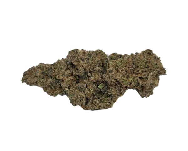 EXOTIC FLOWER Cap Junky (Hybrid)