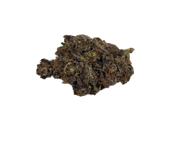 EXOTIC FLOWER Bubblegum Gelato (Hybrid)