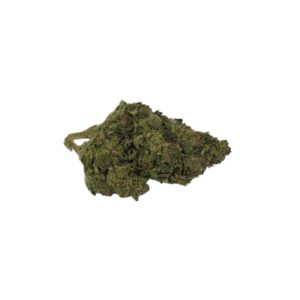 EXOTIC FLOWER Wonder Bread (Sativa Hyb)