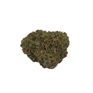 EXOTIC FLOWER Pixie Stix (Sativa Hyb)
