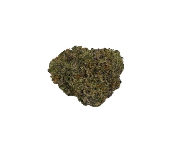 EXOTIC FLOWER Pixie Stix (Sativa Hyb)