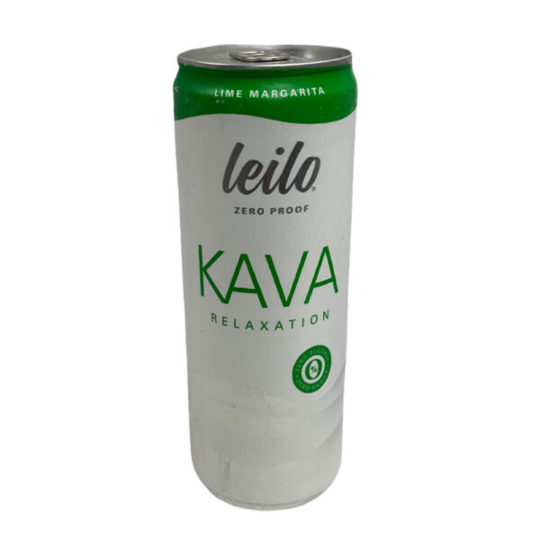 Leilo - Kava Beverage - Image 6