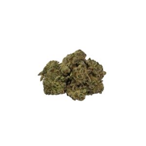 DIOR (Indica)
