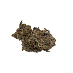 Candy Gas (Indica)