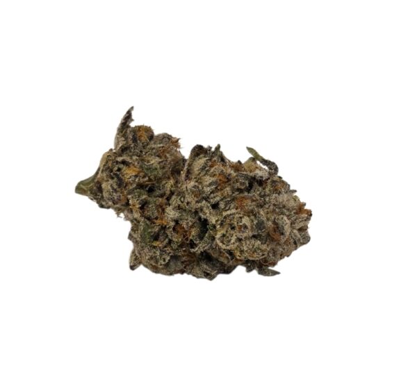 Candy Gas (Indica)
