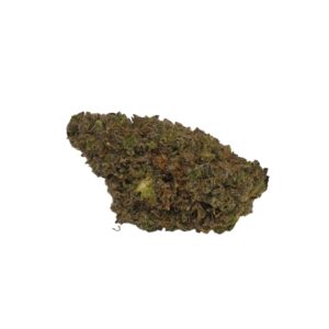 Tropicana (Sativa)