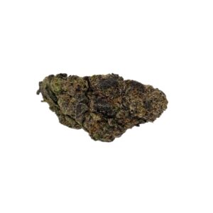 Mochi (Sativa)